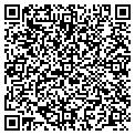 QR code with Lynette F Pennell contacts