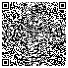 QR code with Brian F Banta Universal Mntnc contacts