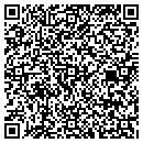 QR code with Make My Notebook LLC contacts