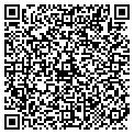QR code with Building Crafts Inc contacts