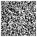QR code with Sun's Fashion contacts
