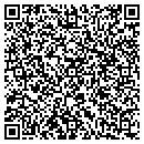 QR code with Magic By Ric contacts