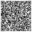 QR code with Magic To Laugh By contacts