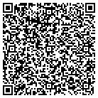 QR code with County Sheriff Policing Unit contacts