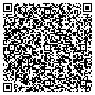 QR code with Swag Hockey Apparel LLC contacts