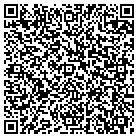 QR code with Main Event Entertainment contacts