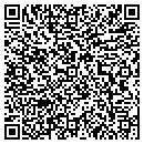 QR code with Cmc Computers contacts