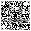 QR code with R S Foodmart contacts