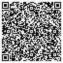 QR code with CASKETS-Coffins.Com contacts