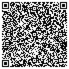 QR code with The Turning Point Ii Inc contacts
