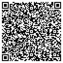 QR code with Mariachi Hector Flores contacts