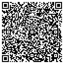QR code with Manatee Pool Service contacts
