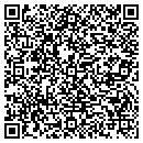 QR code with Flaum Consultants Inc contacts