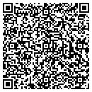 QR code with Payless Shoesource contacts