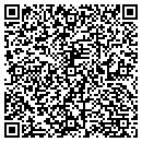 QR code with Bdc Transportation Inc contacts
