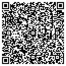 QR code with Hedberg Data Systems Inc contacts