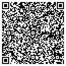 QR code with Imagingpros contacts