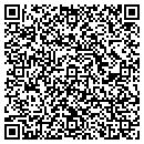 QR code with Information Networks contacts