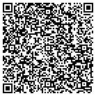 QR code with Boardwalk Beach Resort contacts