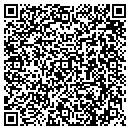 QR code with Rheem Valley Pet Shoppe contacts