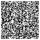 QR code with Trinity Christian Bookstore contacts