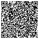 QR code with Mark Swingler contacts