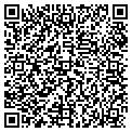 QR code with Truth In Print Inc contacts