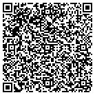 QR code with Carlton Realty Co Inc contacts