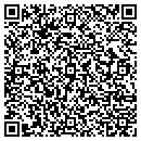 QR code with Fox Plumbing Service contacts
