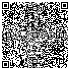 QR code with Marlene's Tribute Incorporated contacts