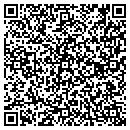 QR code with Learning Experience contacts