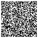 QR code with Caxton Building contacts