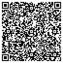 QR code with Robles Pet Shop contacts
