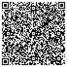 QR code with Acat Transport Division contacts