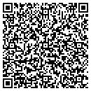 QR code with Mavlax L L C contacts
