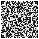 QR code with Larry Larsen contacts