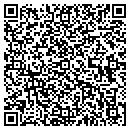 QR code with Ace Logistics contacts