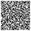 QR code with Center Properties contacts