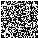 QR code with Add More Moving Inc contacts