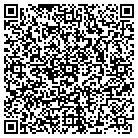 QR code with Pro Image Conslnt Group LLC contacts