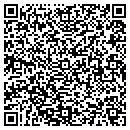 QR code with Caregivers contacts