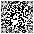 QR code with Remapp International Corp contacts