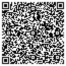 QR code with Chaviers Key & Lock contacts