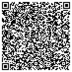 QR code with Trendz Fashion Exchange & Art Gallery contacts