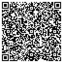 QR code with Golden Rule Bible Center contacts