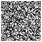 QR code with Southport Computer Assoc contacts