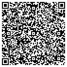 QR code with Round Up Feed and Pet Store contacts