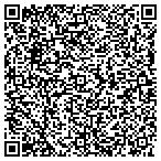 QR code with Advanced Transporting Logistics Inc contacts