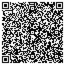 QR code with Meek Industries LLC contacts