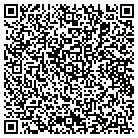 QR code with Round Up Feed & Supply contacts